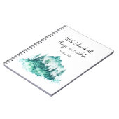 JW-Notebook, Matthew 19:26 | JW Notizblock (Linke Seite)