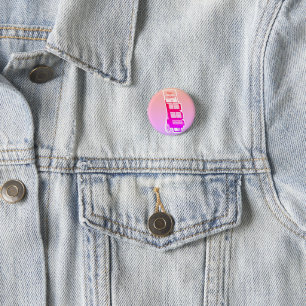 JW Pink service cart Button