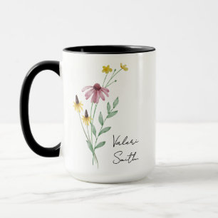 JW-Pionier Jehovas Zeuge Taufjubiläum Gif Tasse