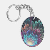 JW Schlüsselanhänger 2025 Jahr Textereignis für Sc (Vorderseite links)