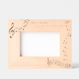 JW Taufe Keepake Geschenk 2025 Regionale Konventio Geätzte Rahmen