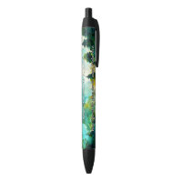 JW Taufe Keepake Gift Pens für ihn