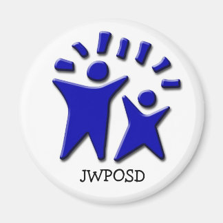 JWPOSD Magnet