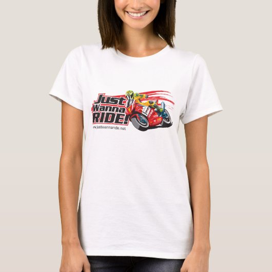 JWR_Final T-Shirt (Vorderseite)