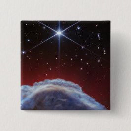 JWST-Bild des Rosshaennebels Button