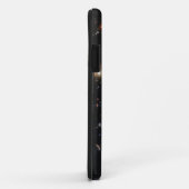 JWST James Webb Space Telescope Erste Bilder Case-Mate iPhone Hülle (Hinten/Rechts)