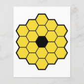 JWST James Webb Space Telescope Essential (Vorderseite)