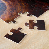 JWST James Webb Telescope Southern Ring Nebula Puzzle (Seite)