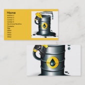 jy2, Name, Adresse 1, Adresse 2, Kontakt 1, Con.. Visitenkarte (Vorne/Hinten)