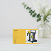 jy2, Name, Adresse 1, Adresse 2, Kontakt 1, Con.. Visitenkarte (Stehend Vorderseite)