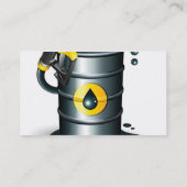 jy2, Name, Adresse 1, Adresse 2, Kontakt 1, Con.. Visitenkarte (Rückseite)