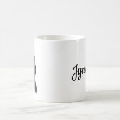 Jynx Tasse (Mittel)