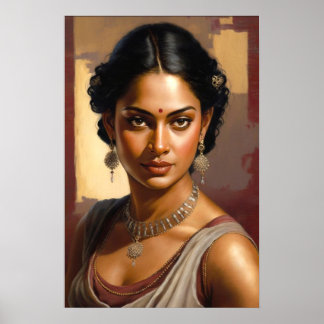 Jyotibala Poster