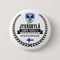 Jyväskylä