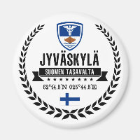Jyväskylä