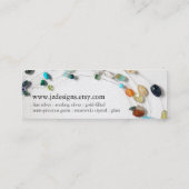 jzdesigns_etsy_10-09 mini visitenkarte (Rückseite)