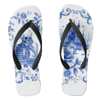 K01 BADESANDALEN