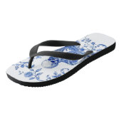 K01 BADESANDALEN (Schrägansicht)