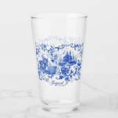 K01 GLAS (Rückseite)