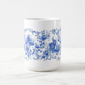 K01 KAFFEETASSE (Mittel)