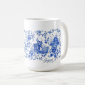 K01 KAFFEETASSE (VorderseiteRechts)