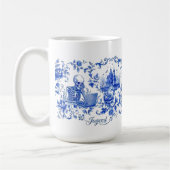 K01 KAFFEETASSE (Links)