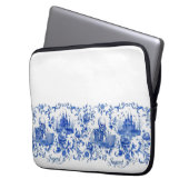 K01 LAPTOPSCHUTZHÜLLE (Vorderseite Links)