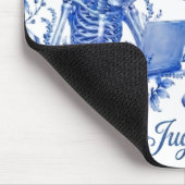 K01 MOUSEPAD (Ecke)