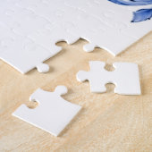 K01 PUZZLE (Seite)
