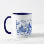 K01 TASSE (Links)