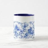 K01 TASSE (Zentrum)