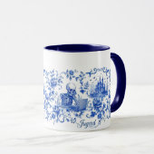 K01 TASSE (VorderseiteRechts)