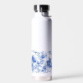 K01 TRINKFLASCHE (Links)