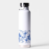K01 TRINKFLASCHE (Rechts)