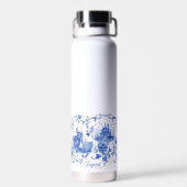 K01 TRINKFLASCHE (Rückseite)
