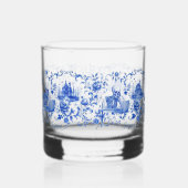 K01 WHISKYGLAS (Rückseite)