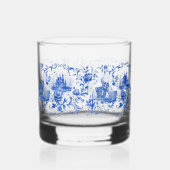 K01 WHISKYGLAS (Links)