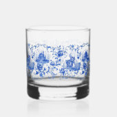 K01 WHISKYGLAS (Rechts)