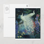 k1 postkarte (Vorne/Hinten)