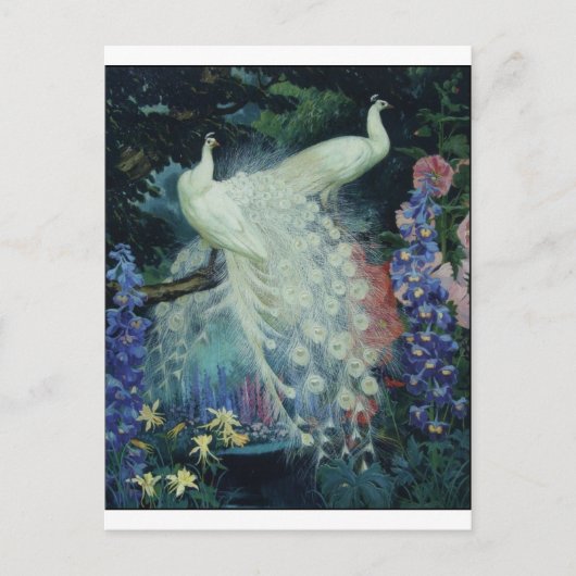 k1 postkarte (Vorderseite)