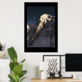 K2 POSTER (Heimbüro)