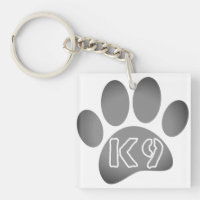 K9 Hundeliebhaber