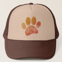 K9 Hundeliebhaber