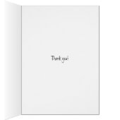 K9 Keanu Scottie Dog Card (Innen (Rechts))