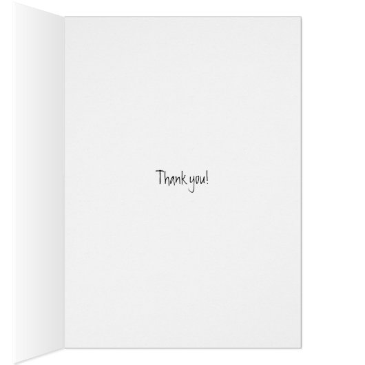 K9 Keanu Scottie Dog Card (Innen (Rechts))