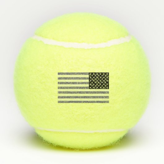 K9 Taze Ball (Rückseite)