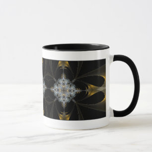 K 544 weit tasse