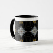 K 544 weit tasse (Vorderseite Links)