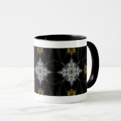 K 544 weit tasse (VorderseiteRechts)