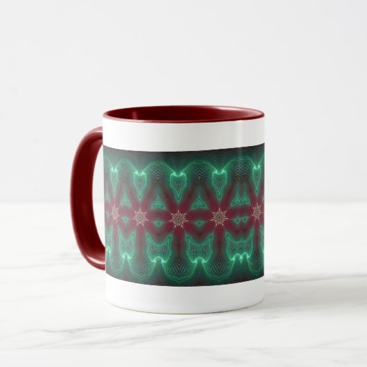 K 700b breit tasse (Vorderseite Links)